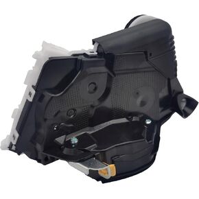 Door Lock Actuator Motor Front Left for 2013-2022 Toyota Prius Avalon 2016-2023 Toyota Tacoma 69040-47110 69040-07020
