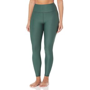 Carve Designs Women's Standard Saluda Compressiontight
