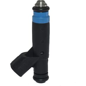 1PCS Fuel Injector 1L5E-C4B 1L5EC4B For Ford Ranger 3.0L V6 2001-2008 Mazda B3000 3.0L V6 2002-2007