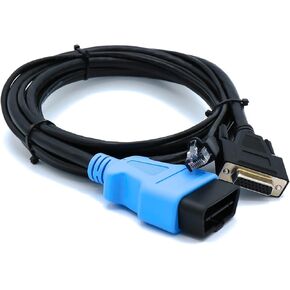 RAP2 Euro/DoIP-Kit