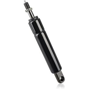 JDMON Gas Strut Spring Cylinder Tilt Wheel Spring Replacement for New Holland TC33D TC34DA TC45DA T2220 T2320 TC45D 1630 TC40DA T2210 T2310 1530 TC45A Case IH DX25 DX31 DX34 DX35 DX45 Replace 86522914