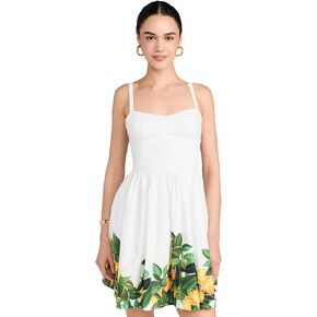 أماندا أبريتشارد، فستان نابولي للسيدات in Kuwait