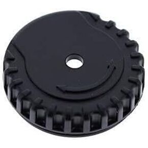 OEM JA1162E1 Exhaust Cover