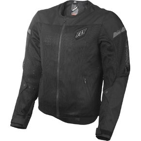 Fly Racing Flux Air Mesh Jacket