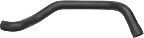 Gates 22187 Premium Molded Coolant Hose in Saudi Arabia