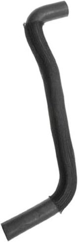 Dayco RADIATOR HOSE - 72126 in Saudi Arabia