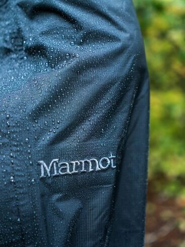 بنطال MARMOT النسائي PreCip Eco بسحاب كامل in Kuwait