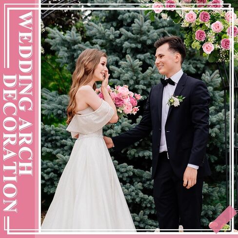 16 Bundles Artificial Peonies Silk Peonies Faux Flower Bouquet Fake Peony Flower Arrangements Table Centerpieces for Vase Wedding Party Boho Home Office Decoration Bulk (Purple) in Saudi Arabia