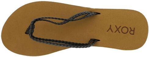 Roxy Women's Porto Iv Flip-Flop in Saudi Arabia