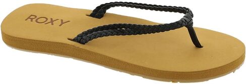 Roxy Women's Porto Iv Flip-Flop in Saudi Arabia
