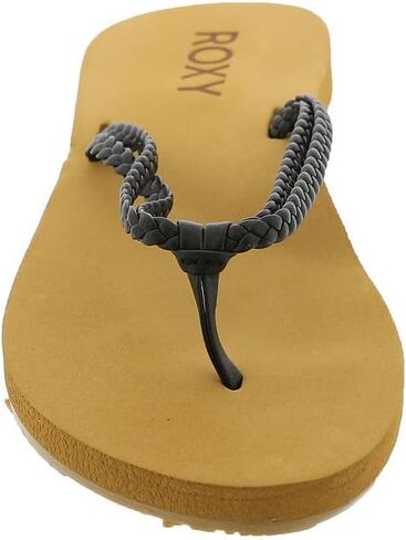 Roxy Women's Porto Iv Flip-Flop in Saudi Arabia