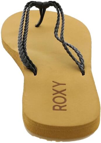 Roxy Women's Porto Iv Flip-Flop in Saudi Arabia
