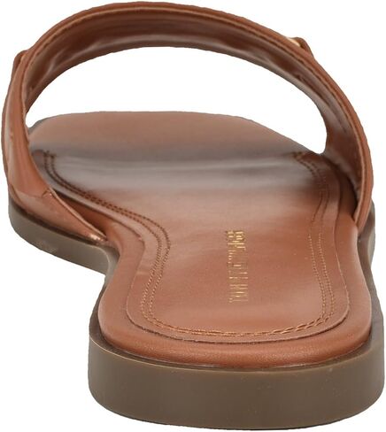 Tommy Hilfiger Women's Pipper Flat Sandal in Saudi Arabia