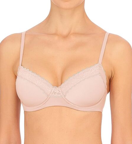 Natori Women's Discreet Convertible Spacer Underwire in Kuwait