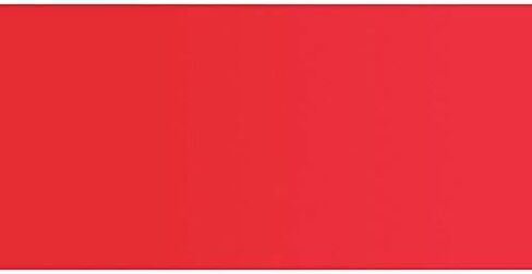Holbein Duo Watersoluble Oil Colors - Vermilion Hue (Vermilion) - 40ml Tube in Saudi Arabia