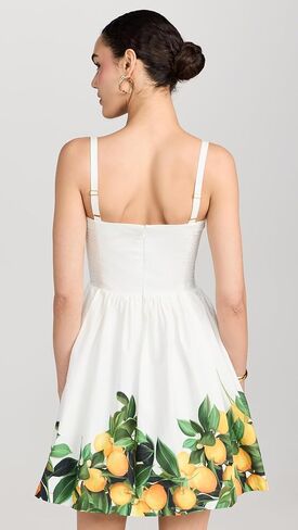 أماندا أبريتشارد، فستان نابولي للسيدات in Kuwait