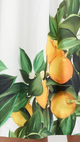 أماندا أبريتشارد، فستان نابولي للسيدات in Kuwait