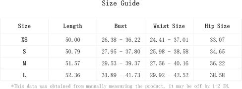 WDIRARA Women's Zebra Print Fuzzy Trim Stretchy Asymmetrical Hem Cut Out Maxi Cami Party Dress in Saudi Arabia