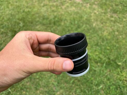 Thermo Stopper Replacement, Color Black - 1 Pack - 360º Spare Universal Lid to Stanley Classic Vacuum Insulated Wide Mouth Bottle - Pico Cebador para Yerba Mate, Regular, Pink in Saudi Arabia