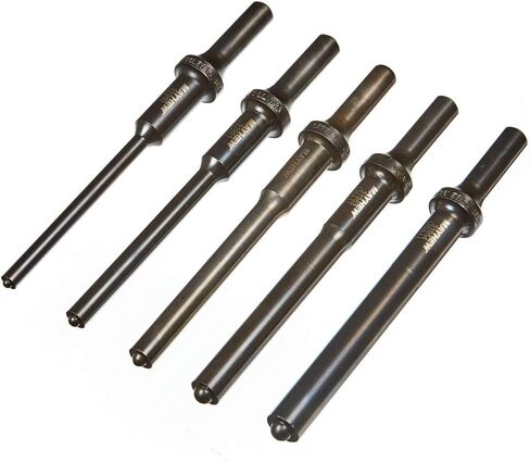 Mayhew Steel Products, 32020-MAI 045256320205, multi, 5 piece set in Saudi Arabia