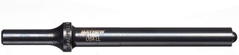 Mayhew Steel Products, 32020-MAI 045256320205, multi, 5 piece set in Saudi Arabia