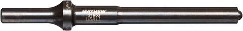 Mayhew Steel Products, 32020-MAI 045256320205, multi, 5 piece set in Saudi Arabia
