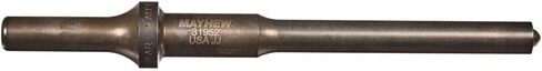 Mayhew Steel Products, 32020-MAI 045256320205, multi, 5 piece set in Saudi Arabia