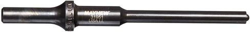 Mayhew Steel Products, 32020-MAI 045256320205, multi, 5 piece set in Saudi Arabia