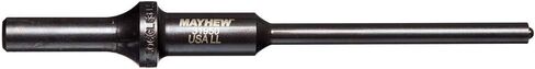 Mayhew Steel Products, 32020-MAI 045256320205, multi, 5 piece set in Saudi Arabia