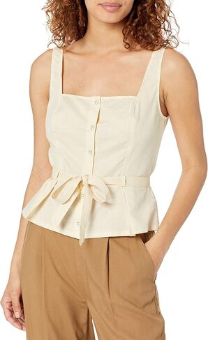 PAIGE Women's Melbye Top in Saudi Arabia