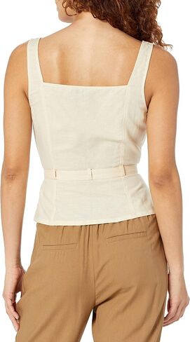 PAIGE Women's Melbye Top in Saudi Arabia