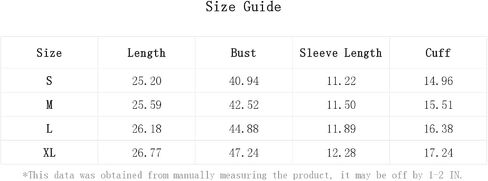 SweatyRocks Women's Elegant Stand Collar Button Dowm Shirt Short Sleeve Satin Blouse Top in Saudi Arabia