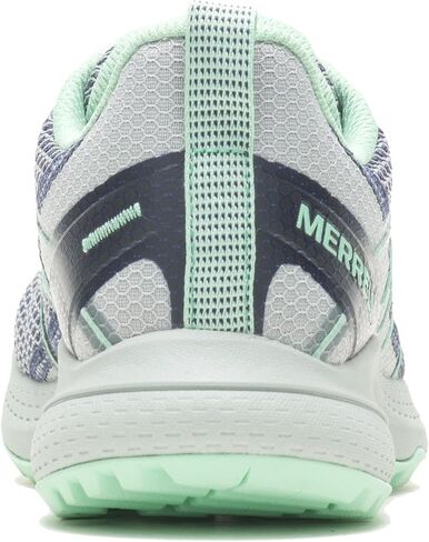 حذاء المشي لمسافات طويلة Bravada 2 Breeze للسيدات من Merrell in Kuwait
