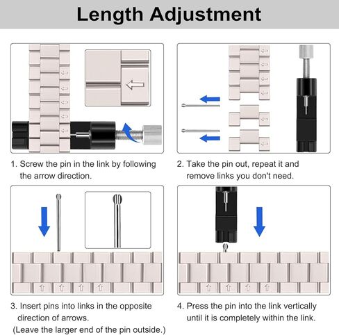 حزام رفيع من TRUMiRR لساعة Apple Series 9 8 7 41 مم / SE (الجيل الثاني) 40 مم ضوء النجوم، حزام بديل للنساء من الفولاذ المقاوم للصدأ لساعة iWatch SE 6 5 4 3 2 1 40 مم 38 مم in Kuwait