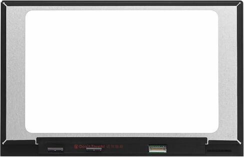 Replacement for ASUS VivoBook Flip 14 TP412 LCD Screen TP412F TP412FA TP412U TP412UA TP412FA-OS31T 1920X1080 14.0 inch 30 Pins 60Hz LED Display Digitizer Panel (for Touch Screen Only) in Saudi Arabia