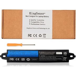 359498 Battery 330107A 359495 330105 330105A for Bose SoundLink III 330107 Bose soundlink Mobile Speaker II 404600-11.1V 2330mAh