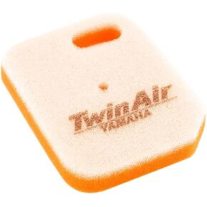 Twin Air Air Filter 152910