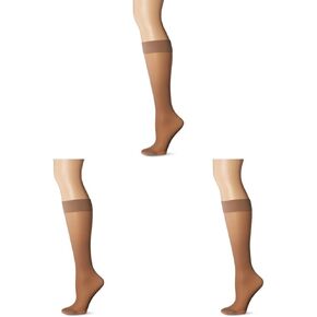 JOBST ملابس طبية للرجال لجوارب عالية للركبة in Kuwait