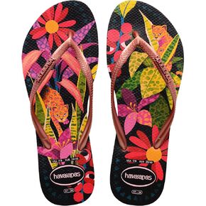 صنادل فليب فلوب للسيدات من Havaianas