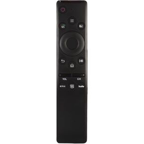 BN59-01301C Universal Remote Control for Samsung Remote Control for Smart TV 4K HDTV UHD Curved QLED TV Replacement Remote Control