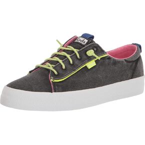 Keds Women's Kickback Sneaker