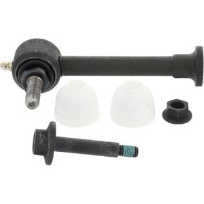 MOOG K750743 Suspension Stabilizer Bar Link for Ford Escape
