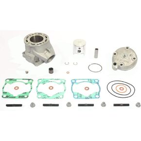 Athena (P400485100038) 53mm 105cc Big Bore Cylinder Kit