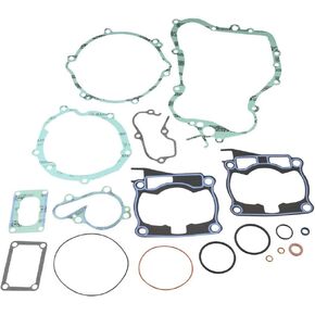 Athena (P400485850115/1) Complete Engine Gasket Kit