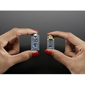 أدافروت برو ترنكيت - 3 فولت، 12 ميجا هرتز in Kuwait