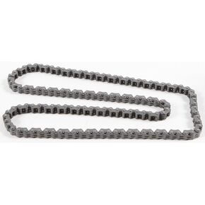 Wiseco CC021 High Performance Cam Chain