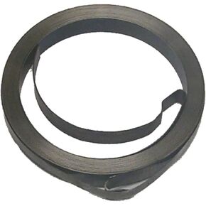 Sierra 18-6506 Marine Rewind Spring for Mercury/Mariner Outboard Motor