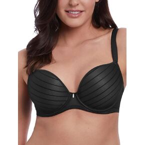 حمالة صدر نسائية من Freya Cameo High Apex Plunge Underwire