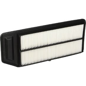 BOSCH 5146WS Workshop Engine Air Filter - Compatible With Select Acura TSX; Honda Accord