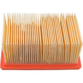 Hiflofiltro HFA7602 Premium OE Replacement Air Filter